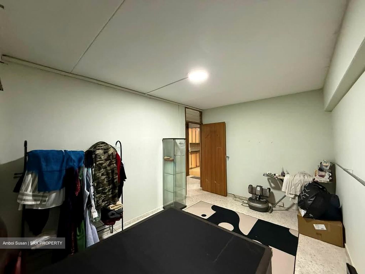 Blk 817 Tampines Street 81 (Tampines), HDB 3 Rooms #545562421